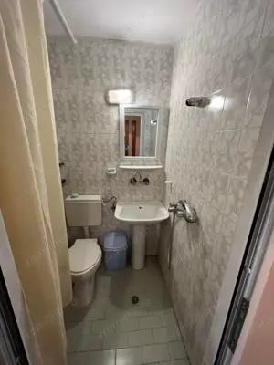 1 camera in zona Spitalului Judetean - imagine 3