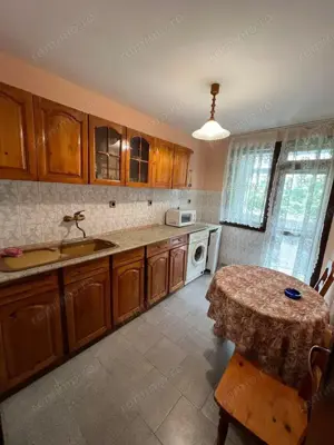 1 camera in zona Spitalului Judetean - imagine 2