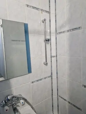 garsoniera in zona in zona Take Ionescu - imagine 2