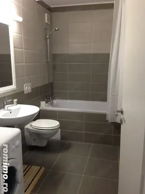 garsoniera in zona Complexul Studentesc - imagine 4