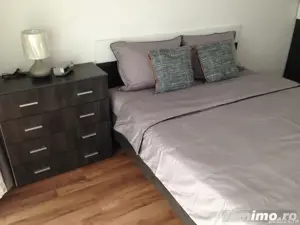 garsoniera in zona Complexul Studentesc