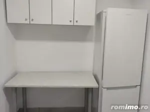 garsoniera in zona Complexul Studentesc - imagine 2