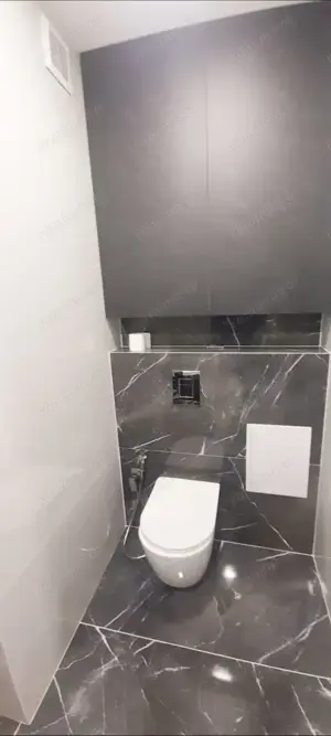 1 camera in zona Brancoveanu - Elisabetin - imagine 3