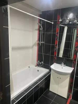 1 camera in zona Braytim - imagine 2