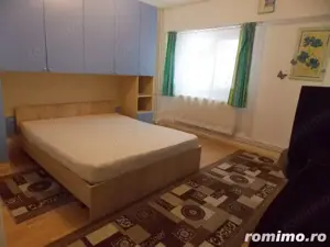 1 camera in Bucovina 