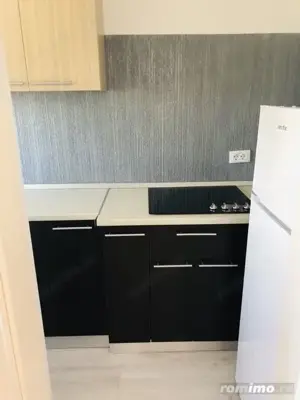 garsoniera in zona Fraidorf - imagine 2 garsoniera in zona Fraidorf - imagine 2