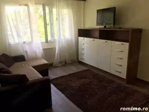 1 camera in zona Olimpia aproape Complexului Studentesc