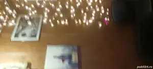 American western saloon Pitesti angajează fete hostess  - imagine 2