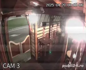 American western saloon Pitesti angajează fete hostess  - imagine 4