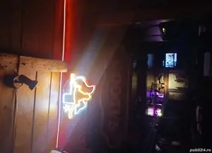 American western saloon Pitesti angajează fete hostess  - imagine 3