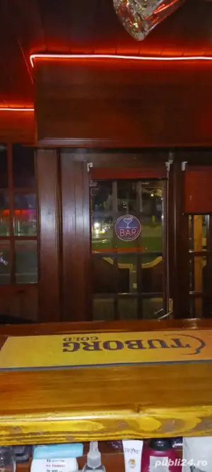 American western saloon Pitesti angajează fete hostess  - imagine 5