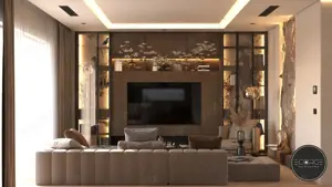 Resedinta Contemporana cu Design Exclusivist –Calea Aradului, British school - imagine 5