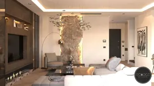 Resedinta Contemporana cu Design Exclusivist –Calea Aradului, British school - imagine 6