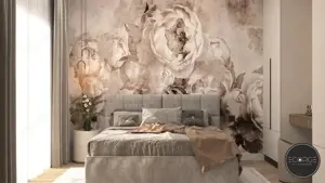 Resedinta Contemporana cu Design Exclusivist –Calea Aradului, British school - imagine 10