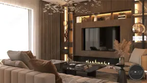 Resedinta Contemporana cu Design Exclusivist –Calea Aradului, British school - imagine 3