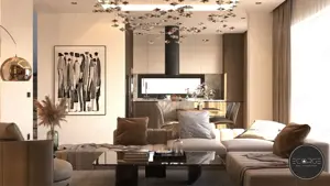 Resedinta Contemporana cu Design Exclusivist –Calea Aradului, British school - imagine 4