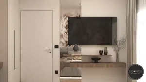 Resedinta Contemporana cu Design Exclusivist –Calea Aradului, British school - imagine 9