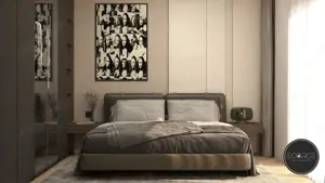 Resedinta Contemporana cu Design Exclusivist –Calea Aradului, British school - imagine 14