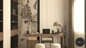 Resedinta Contemporana cu Design Exclusivist –Calea Aradului, British school - imagine 12