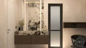 Resedinta Contemporana cu Design Exclusivist –Calea Aradului, British school - imagine 18