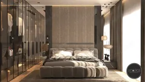 Resedinta Contemporana cu Design Exclusivist –Calea Aradului, British school - imagine 17