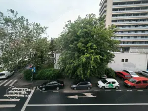 Spatiu birou 3 camere, ultracentral B-dul Decebal - imagine 9