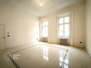 Spatiu birou 3 camere, ultracentral B-dul Decebal - imagine 5