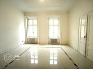 Spatiu birou 3 camere, ultracentral B-dul Decebal - imagine 6