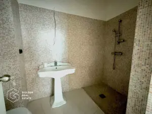 Spatiu birou 3 camere, ultracentral B-dul Decebal - imagine 7