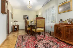 Refugiu elegant în inima Bucureștiului – Proprietate cu suflet - imagine 6