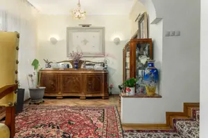 Refugiu elegant în inima Bucureștiului – Proprietate cu suflet - imagine 5