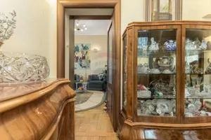 Refugiu elegant în inima Bucureștiului – Proprietate cu suflet - imagine 7