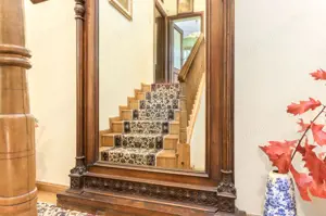 Refugiu elegant în inima Bucureștiului – Proprietate cu suflet - imagine 11