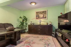 Refugiu elegant în inima Bucureștiului – Proprietate cu suflet - imagine 15