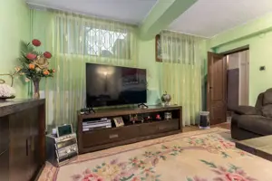 Refugiu elegant în inima Bucureștiului – Proprietate cu suflet - imagine 16