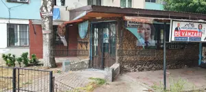 Spatiu comercial Tecuci/In spatele Liceului 2 - imagine 5