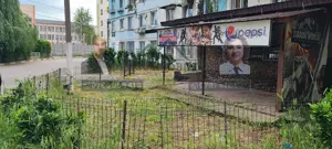 Spatiu comercial Tecuci/In spatele Liceului 2