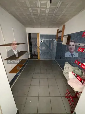 Spatiu comercial Tecuci/In spatele Liceului 2 - imagine 7