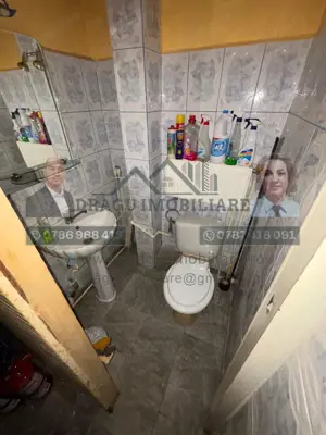 Spatiu comercial Tecuci/In spatele Liceului 2 - imagine 10