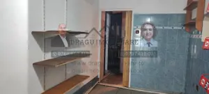 Spatiu comercial Tecuci/In spatele Liceului 2 - imagine 6