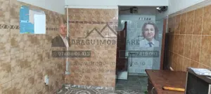 Spatiu comercial Tecuci/In spatele Liceului 2 - imagine 11