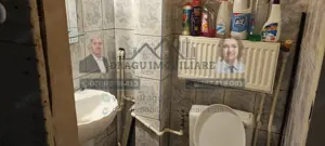 Spatiu comercial Tecuci/In spatele Liceului 2 - imagine 9