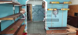 Spatiu comercial Tecuci/In spatele Liceului 2 - imagine 14