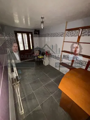 Spatiu comercial Tecuci/In spatele Liceului 2 - imagine 4