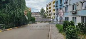 Spatiu comercial Tecuci/In spatele Liceului 2 - imagine 2