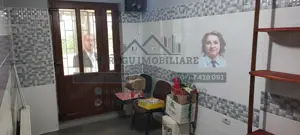 Spatiu comercial Tecuci/In spatele Liceului 2 - imagine 8