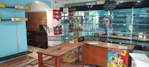 Spatiu comercial Tecuci/In spatele Liceului 2 - imagine 13