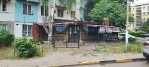 Spatiu comercial Tecuci/In spatele Liceului 2 - imagine 3