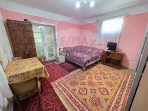 Casă de vanzare in Tinca - imagine 12