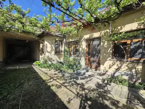 Casă de vanzare in Tinca - imagine 14